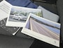Peugeot 207 1.4 Acces Lite