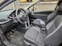 Peugeot 207 1.4 Acces Lite