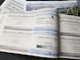 Peugeot 207 1.4 Acces Lite
