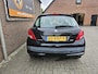 Peugeot 207 1.4 Acces Lite