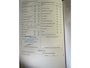 Volkswagen Golf Plus 1.2 TSI Comfortline Automaat Bovag Garantie