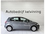 Volkswagen Golf Plus 1.2 TSI Comfortline Automaat Bovag Garantie
