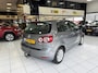 Volkswagen Golf Plus 1.2 TSI Comfortline Automaat Bovag Garantie