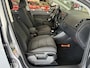 Volkswagen Golf Plus 1.2 TSI Comfortline Automaat Bovag Garantie