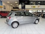 Volkswagen Golf Plus 1.2 TSI Comfortline Automaat Bovag Garantie