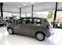Volkswagen Golf Plus 1.2 TSI Comfortline Automaat Bovag Garantie