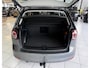 Volkswagen Golf Plus 1.2 TSI Comfortline Automaat Bovag Garantie