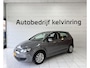 Volkswagen Golf Plus 1.2 TSI Comfortline Automaat Bovag Garantie
