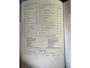 Volkswagen Golf Plus 1.2 TSI Comfortline Automaat Bovag Garantie