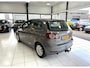 Volkswagen Golf Plus 1.2 TSI Comfortline Automaat Bovag Garantie