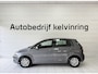 Volkswagen Golf Plus 1.2 TSI Comfortline Automaat Bovag Garantie