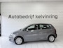 Volkswagen Golf Plus 1.2 TSI Comfortline Automaat Bovag Garantie