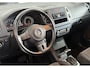Volkswagen Golf Plus 1.2 TSI Comfortline Automaat Bovag Garantie