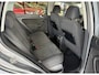 Volkswagen Golf Plus 1.2 TSI Comfortline Automaat Bovag Garantie