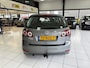 Volkswagen Golf Plus 1.2 TSI Comfortline Automaat Bovag Garantie