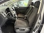Volkswagen Golf Plus 1.2 TSI Comfortline Automaat Bovag Garantie