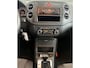 Volkswagen Golf Plus 1.2 TSI Comfortline Automaat Bovag Garantie