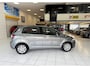 Volkswagen Golf Plus 1.2 TSI Comfortline Automaat Bovag Garantie