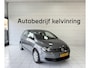 Volkswagen Golf Plus 1.2 TSI Comfortline Automaat Bovag Garantie