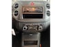 Volkswagen Golf Plus 1.2 TSI Comfortline Automaat Bovag Garantie