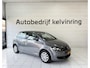 Volkswagen Golf Plus 1.2 TSI Comfortline Automaat Bovag Garantie