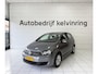 Volkswagen Golf Plus 1.2 TSI Comfortline Automaat Bovag Garantie