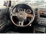 Volkswagen Golf Plus 1.2 TSI Comfortline Automaat Bovag Garantie
