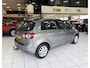 Volkswagen Golf Plus 1.2 TSI Comfortline Automaat Bovag Garantie