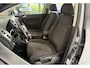 Volkswagen Golf Plus 1.2 TSI Comfortline Automaat Bovag Garantie