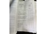 Volkswagen Golf Plus 1.2 TSI Comfortline Automaat Bovag Garantie