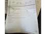 Volkswagen Golf Plus 1.2 TSI Comfortline Automaat Bovag Garantie