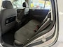 Volkswagen Golf Plus 1.2 TSI Comfortline Automaat Bovag Garantie