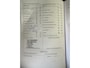 Volkswagen Golf Plus 1.2 TSI Comfortline Automaat Bovag Garantie