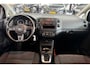 Volkswagen Golf Plus 1.2 TSI Comfortline Automaat Bovag Garantie