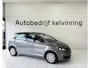 Volkswagen Golf Plus 1.2 TSI Comfortline Automaat Bovag Garantie