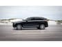 Mercedes-Benz GLC 250 4MATIC Premium Plus | Trekhaak | AMG | Getint glas |