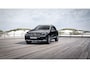 Mercedes-Benz GLC 250 4MATIC Premium Plus | Trekhaak | AMG | Getint glas |