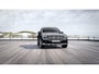 Mercedes-Benz GLC 250 4MATIC Premium Plus | Trekhaak | AMG | Getint glas |