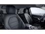 Mercedes-Benz GLC 250 4MATIC Premium Plus | Trekhaak | AMG | Getint glas |