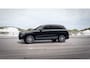Mercedes-Benz GLC 250 4MATIC Premium Plus | Trekhaak | AMG | Getint glas |