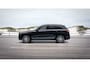 Mercedes-Benz GLC 250 4MATIC Premium Plus | Trekhaak | AMG | Getint glas |