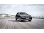 Mercedes-Benz GLC 250 4MATIC Premium Plus | Trekhaak | AMG | Getint glas |