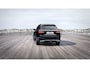 Mercedes-Benz GLC 250 4MATIC Premium Plus | Trekhaak | AMG | Getint glas |
