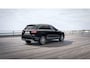 Mercedes-Benz GLC 250 4MATIC Premium Plus | Trekhaak | AMG | Getint glas |