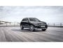 Mercedes-Benz GLC 250 4MATIC Premium Plus | Trekhaak | AMG | Getint glas |
