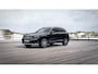 Mercedes-Benz GLC 250 4MATIC Premium Plus | Trekhaak | AMG | Getint glas |