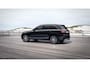 Mercedes-Benz GLC 250 4MATIC Premium Plus | Trekhaak | AMG | Getint glas |
