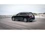 Mercedes-Benz GLC 250 4MATIC Premium Plus | Trekhaak | AMG | Getint glas |