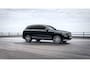 Mercedes-Benz GLC 250 4MATIC Premium Plus | Trekhaak | AMG | Getint glas |