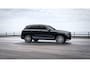 Mercedes-Benz GLC 250 4MATIC Premium Plus | Trekhaak | AMG | Getint glas |